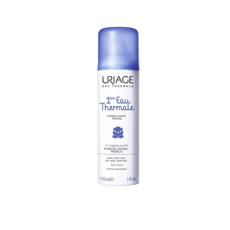 Uriage Bebe 1st Thermal Water 150ml
