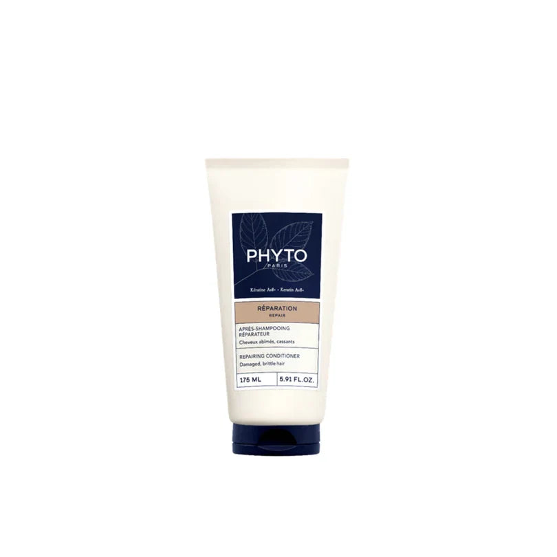Repairing Conditioner / Repair / 175ML