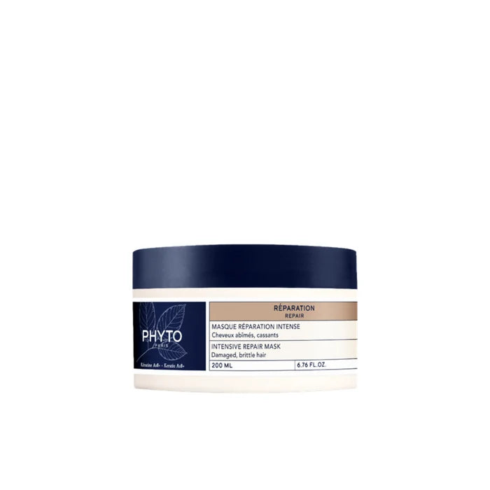 Intensive Repair Mask / Repair / 200ML