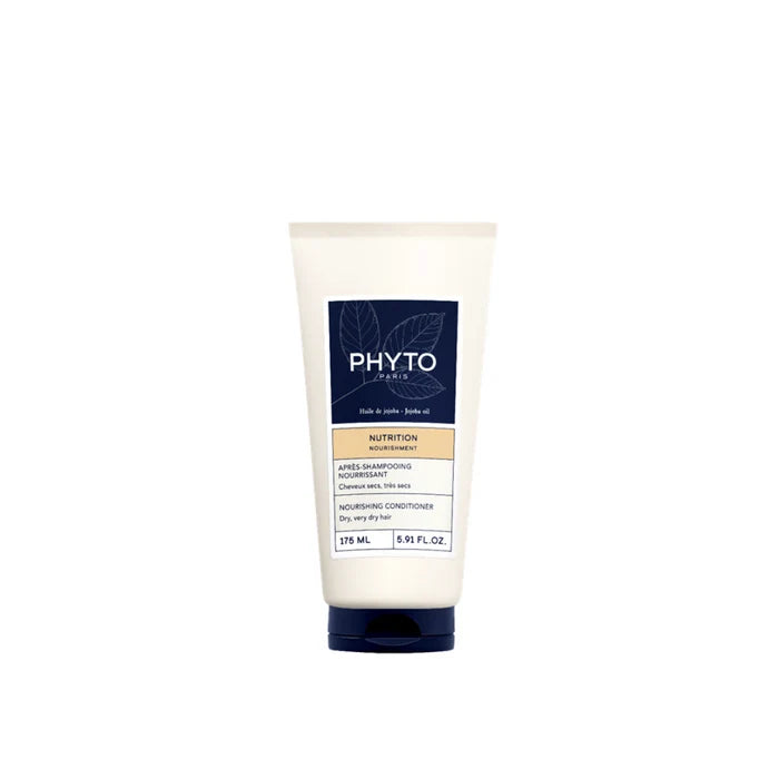 Nourishing Conditioner / Nutrition / 175ML