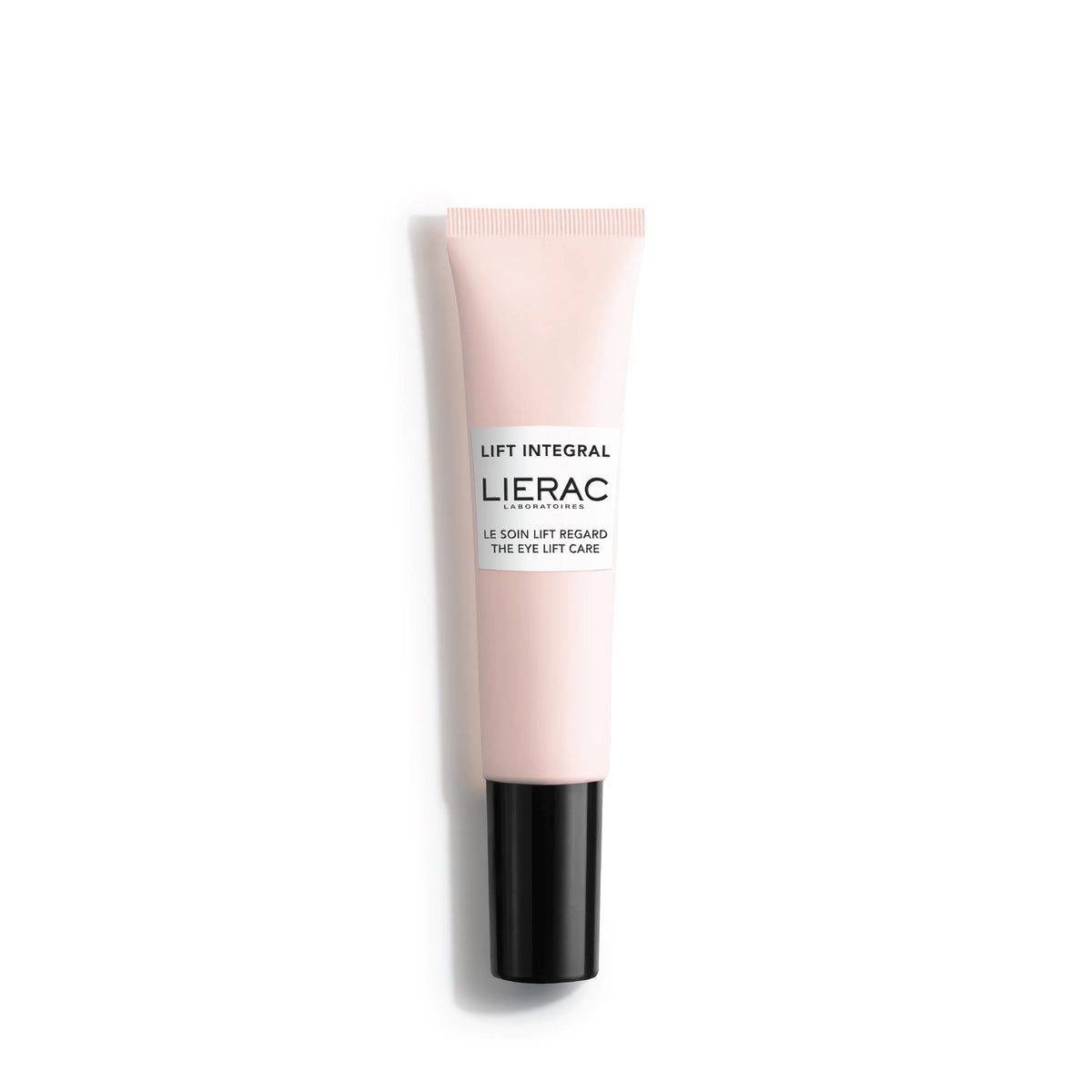 LIFT INTEGRAL Eye Care 15ml