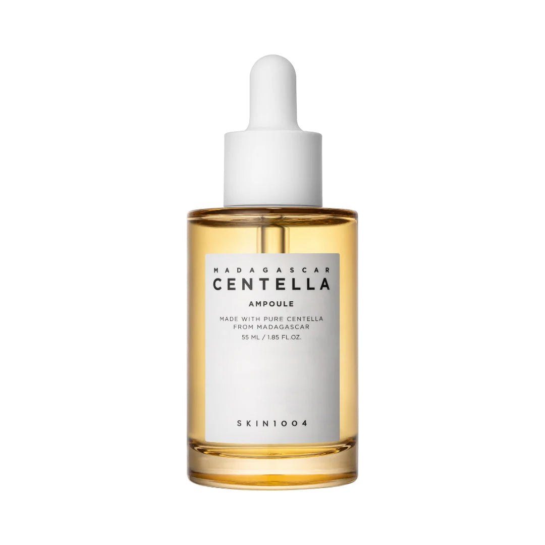 Centella Ampoule