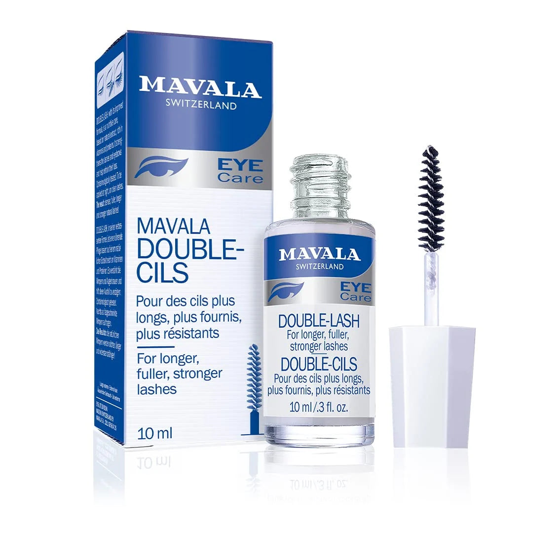 Double-Lash 10ml