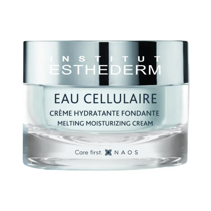 Cellular Water Cream
