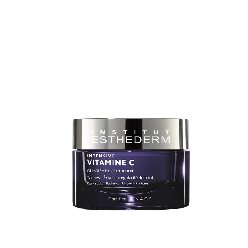 Intensive Vitamin C Cream 50ML