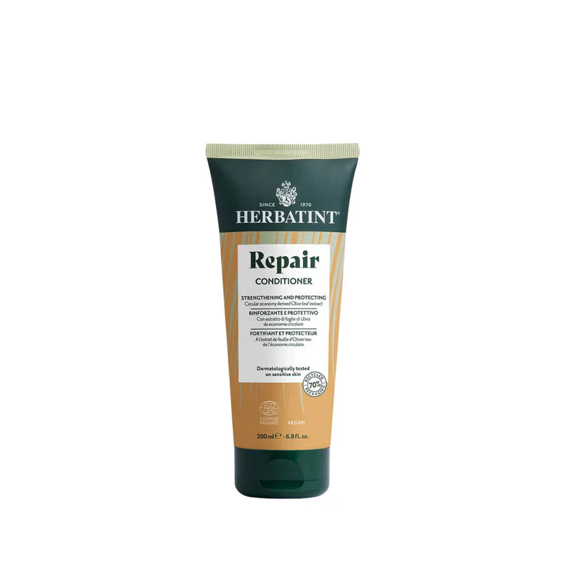 Herbatint-repair Conditioner 200ML