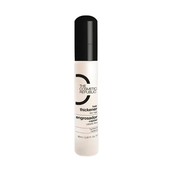 Hair Thickener 60ml