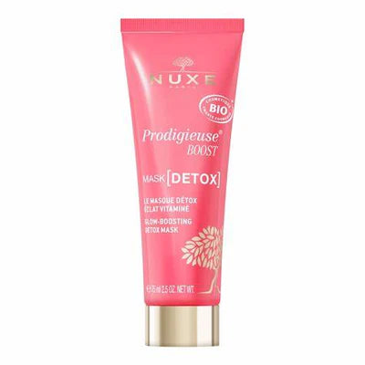 Prodigieuse Boost Detox Mask 75ML