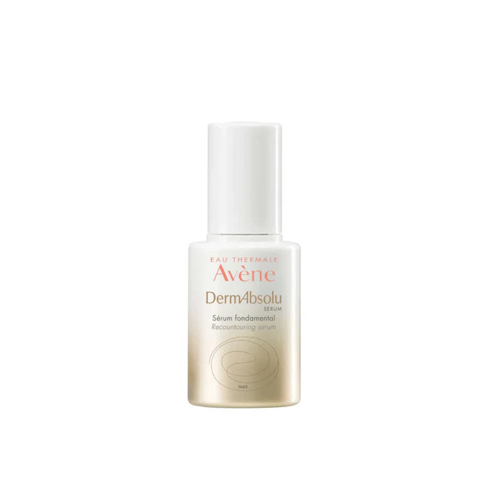 Avène DermAbsolu Recontouring Serum 30 ml