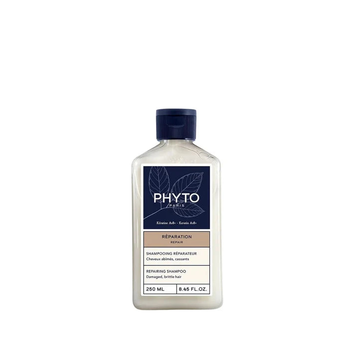Repairing Shampoo / Repair / 250ML
