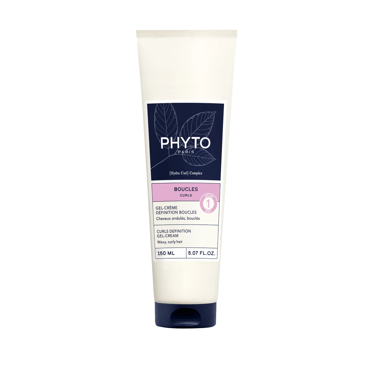 Curls Cream 150ML