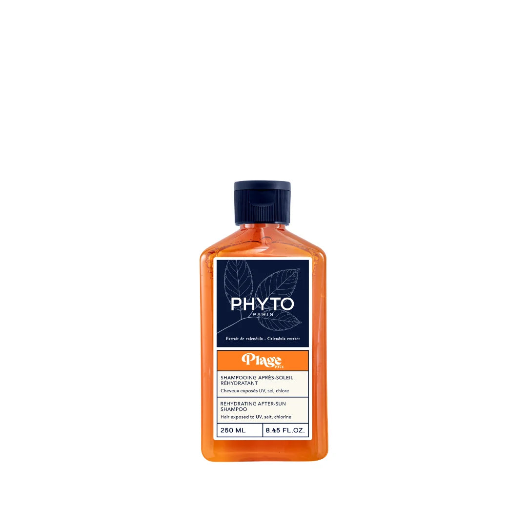 Phyto Plage Shampoo 250ML