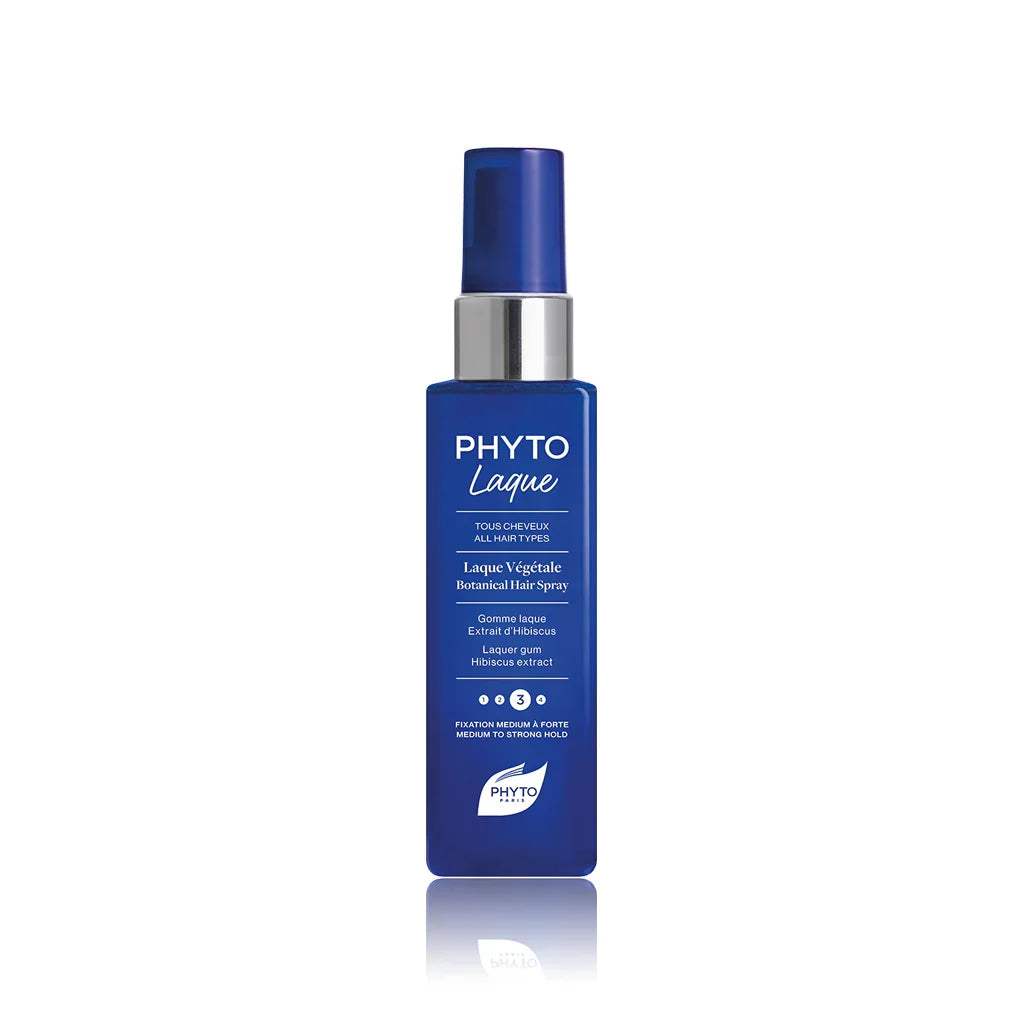 Phytolaque Light Botanical 100ML