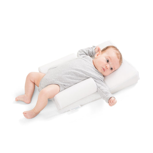 Baby Pillow Supreme Sleep