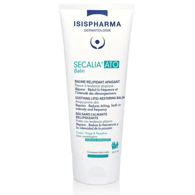 SECALIA ATO BALM 40ml