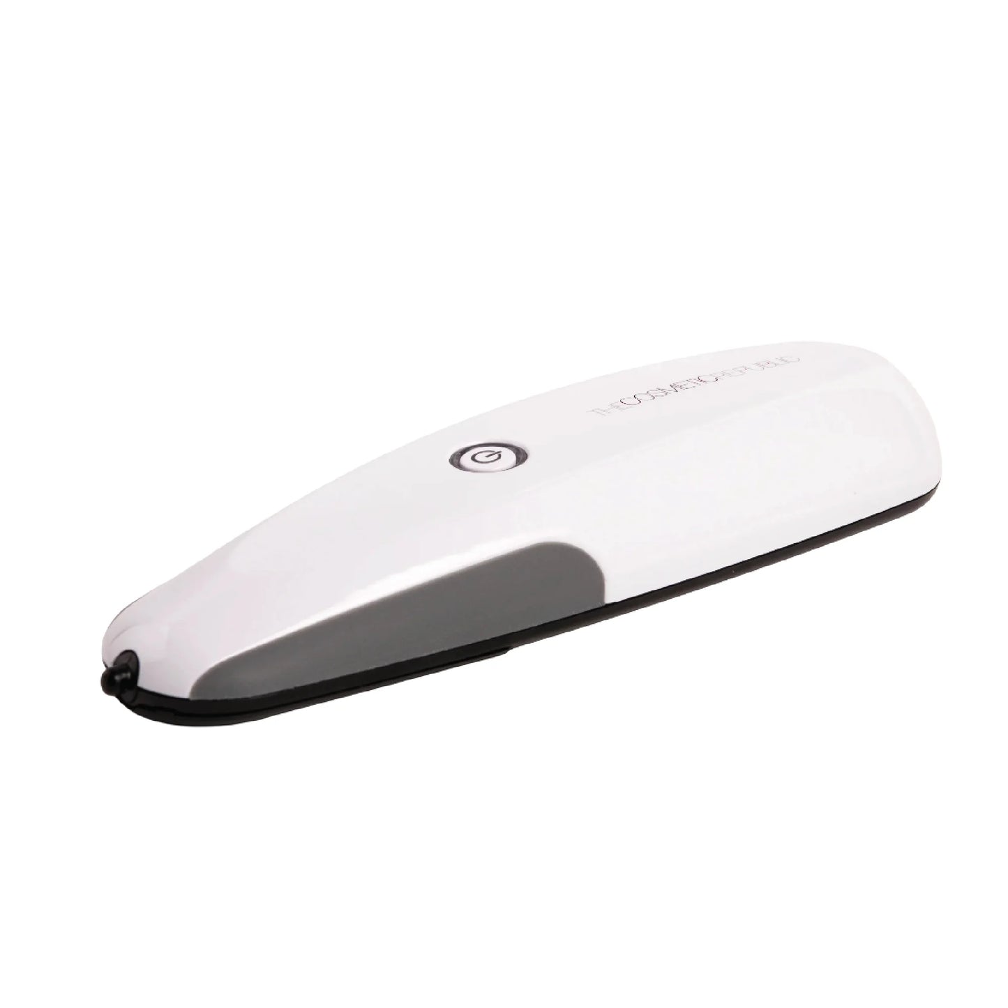 Laser Hair Treatment HOME USE
