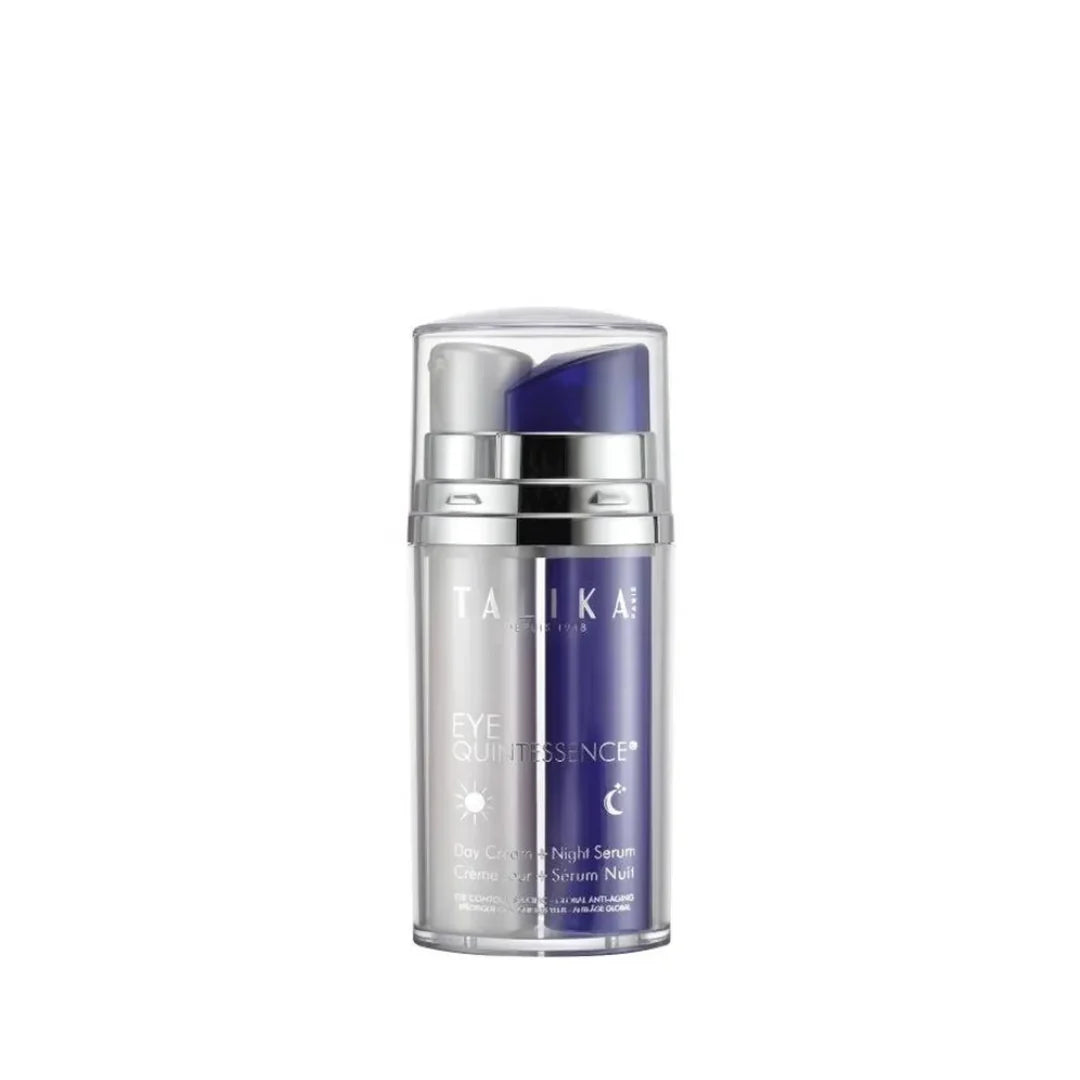Eye Quintessence L4 (2x10 ml)