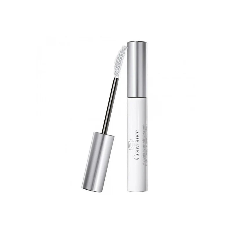 AVENE MASCARA NOIR 7ML