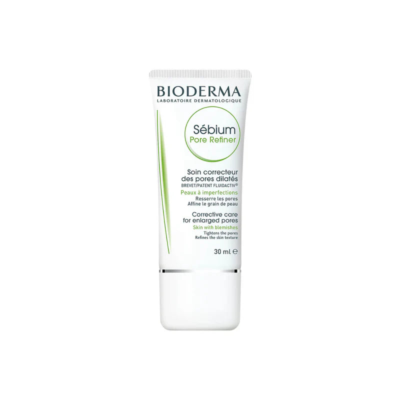 Sebium Pore Refiner 30ML