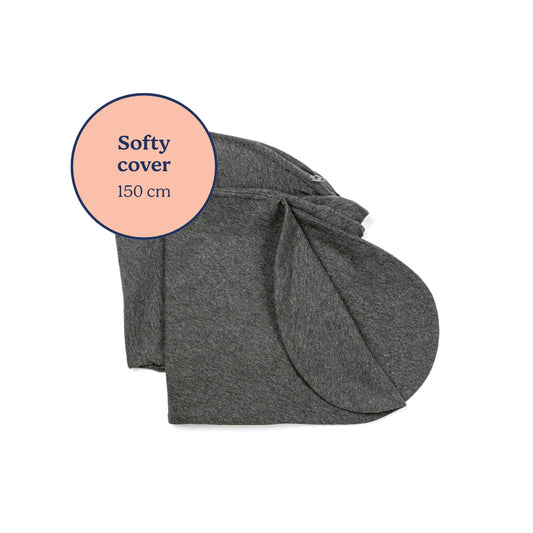 Softy Cover