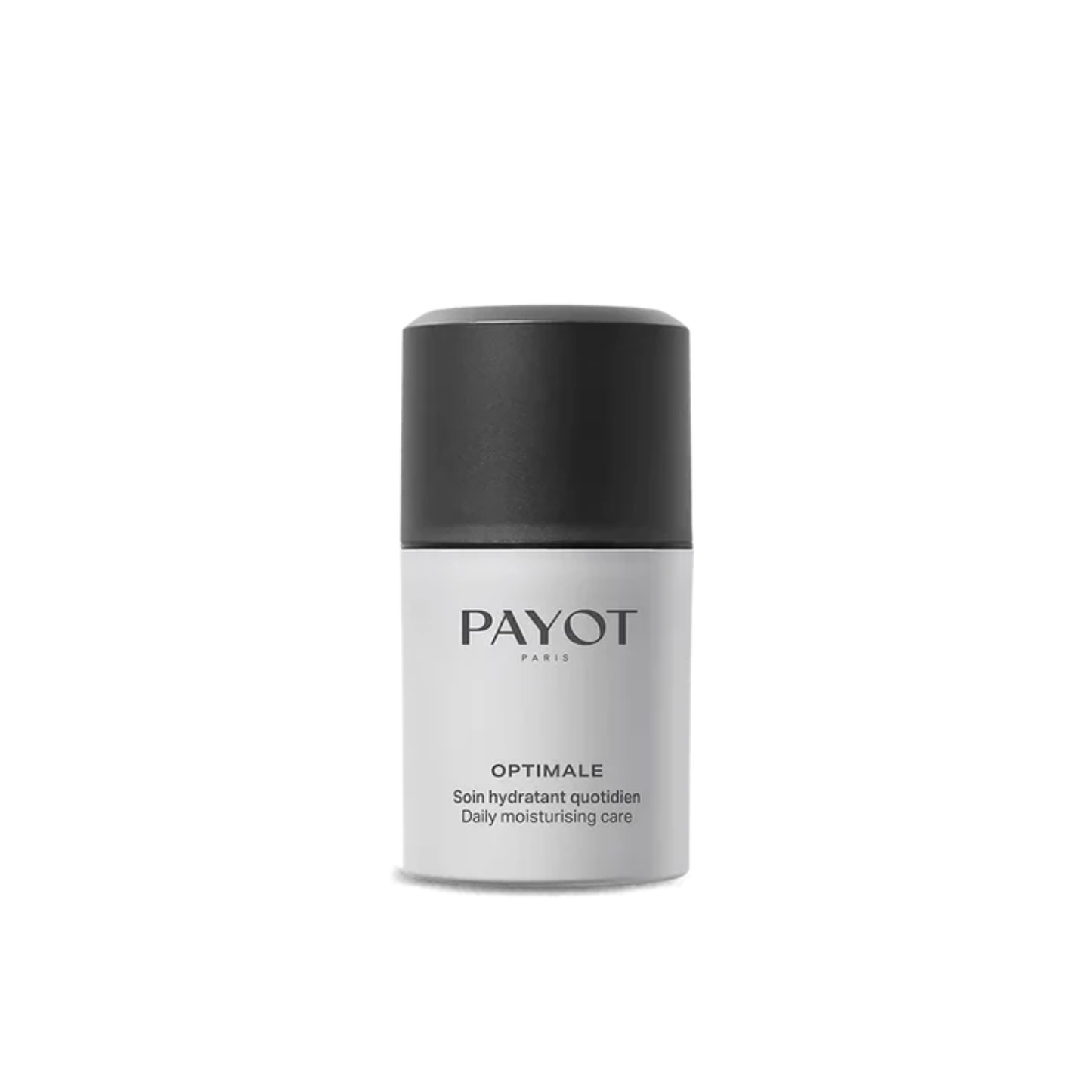 Optimal Soin Hydratant Quotidien 50 ML