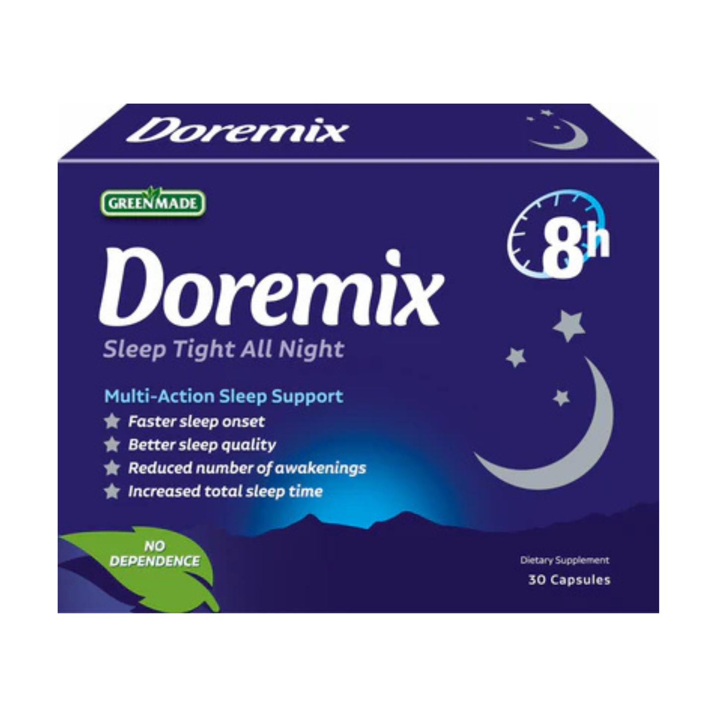 Doremix
