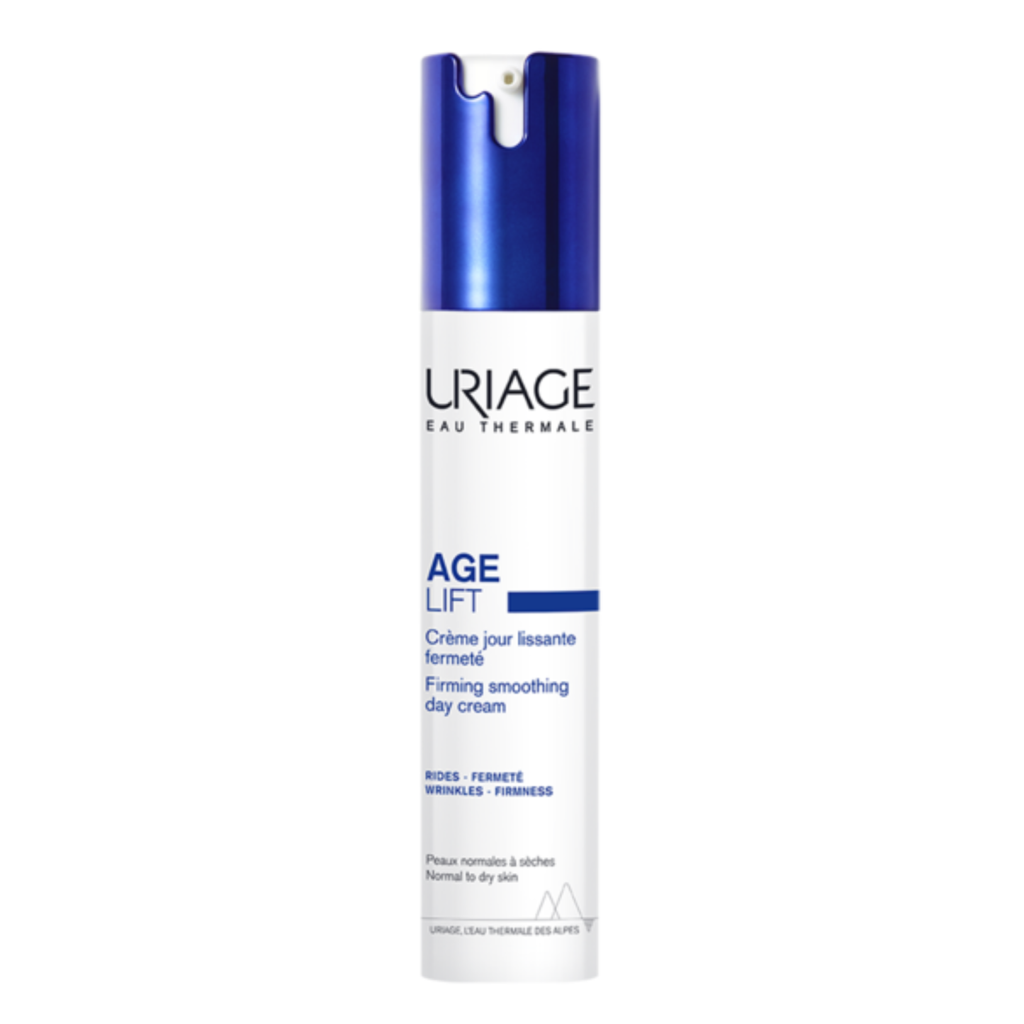 Uriage Firming Smoothing Day Cream 40ml