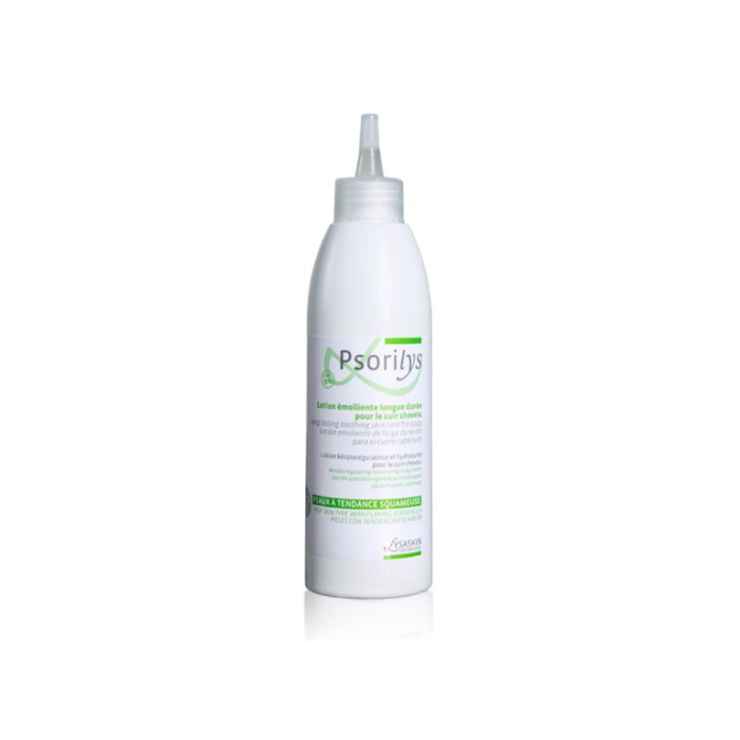 PSORILYS SCALP LOTION 150ml