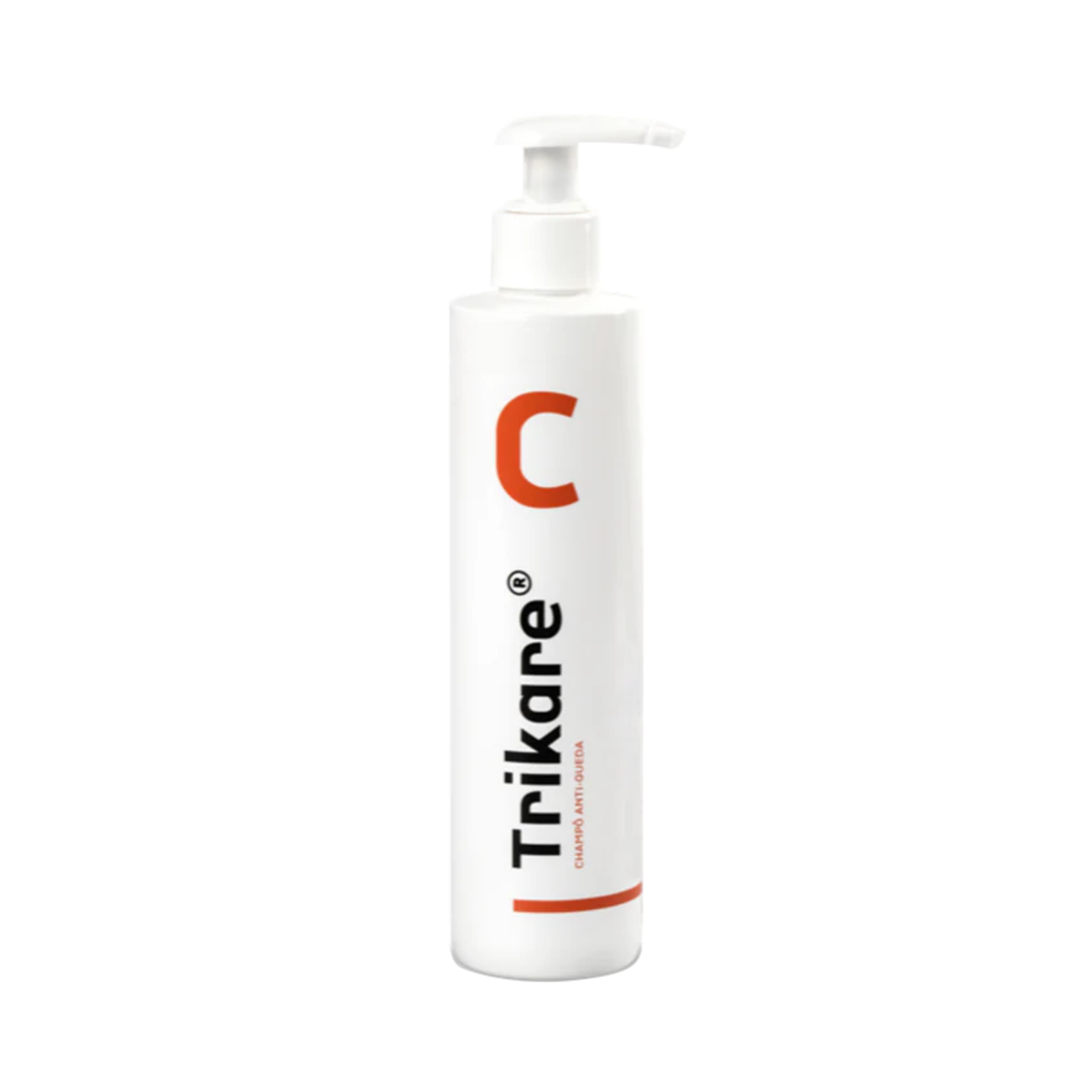 TRIKARE C 200ml