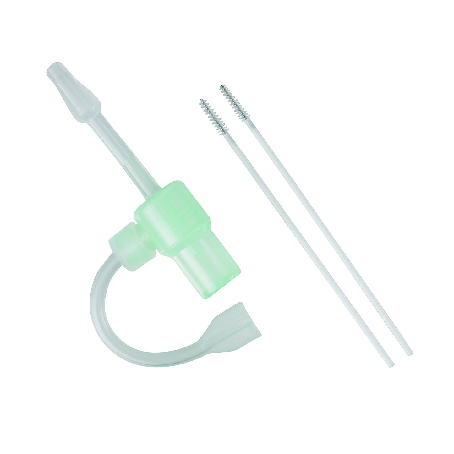 bebeconfort Baby Nose Aspirator