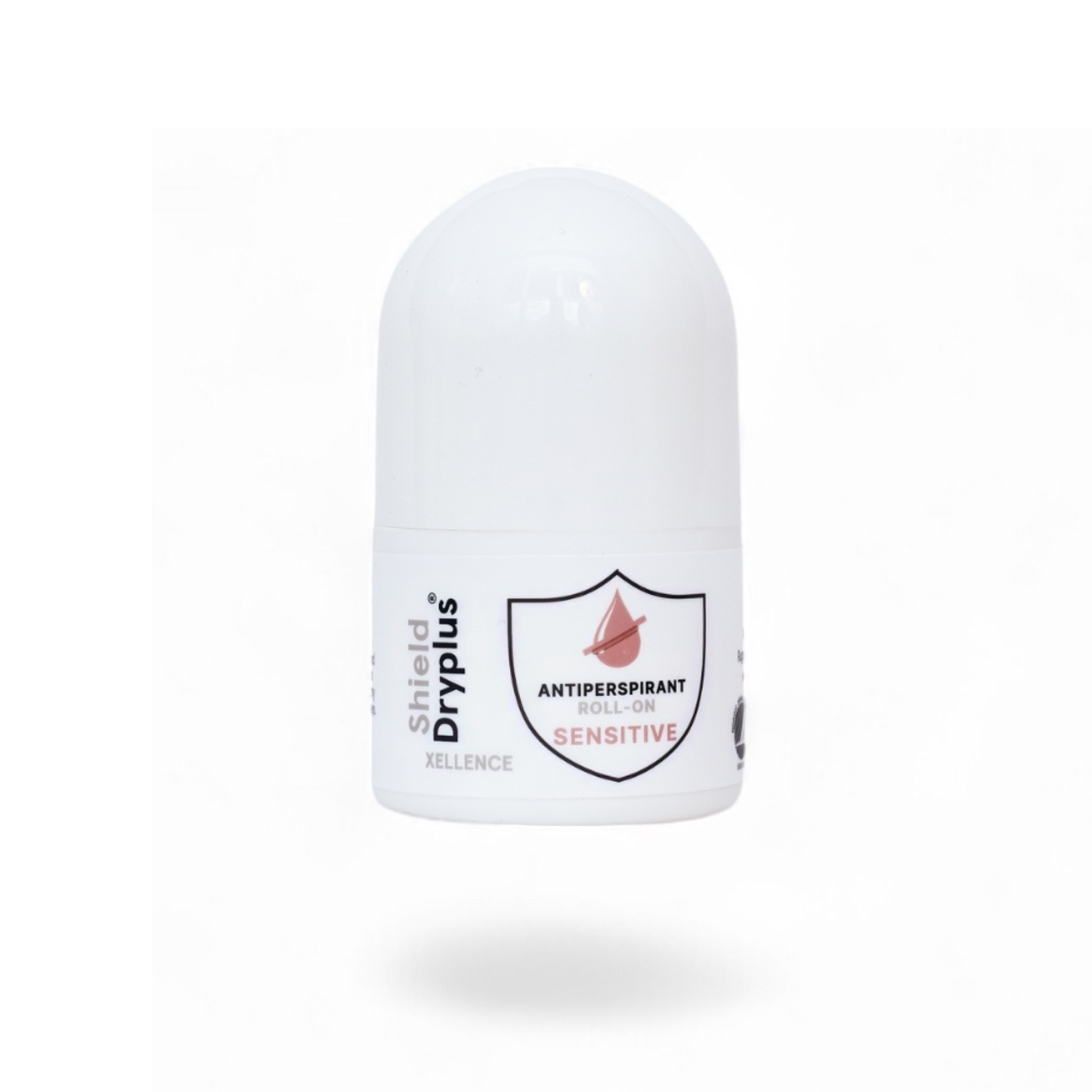 SHIELD DRYPLUS SENSITIVE 30ml