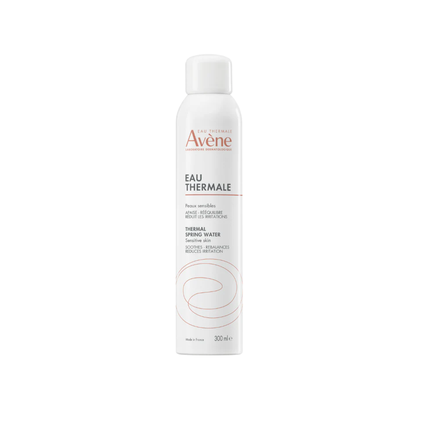 Avène Thermal Spring Water Spray