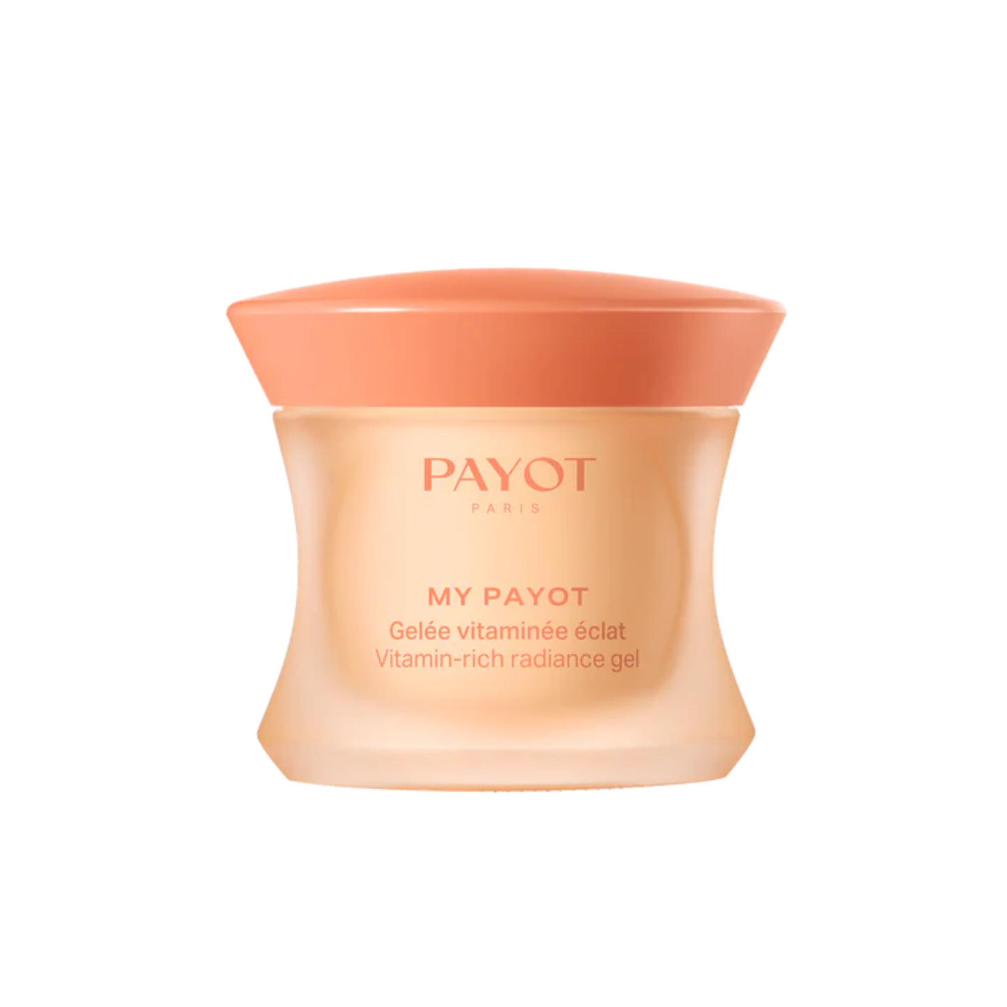 MY PAYOT Gelée Vitaminée Eclat 50 ML