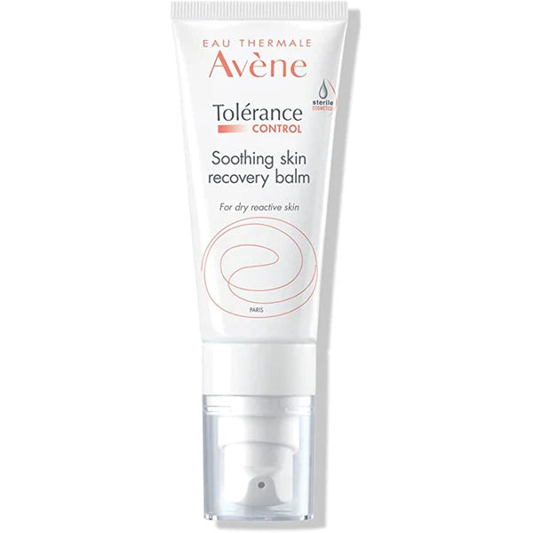 Avène Tolerance Control Balm 40 ml