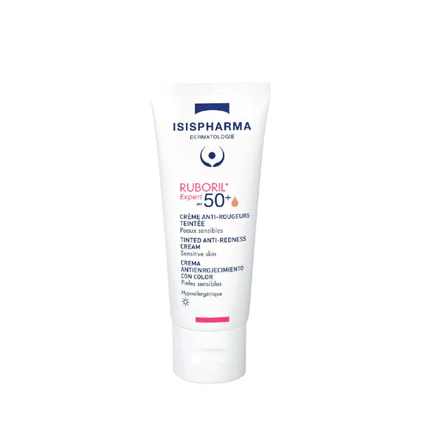 RUBORIL EXPERT SPF50+ 40ml