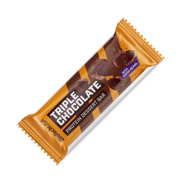 Protein Dessert Bar 20*50g