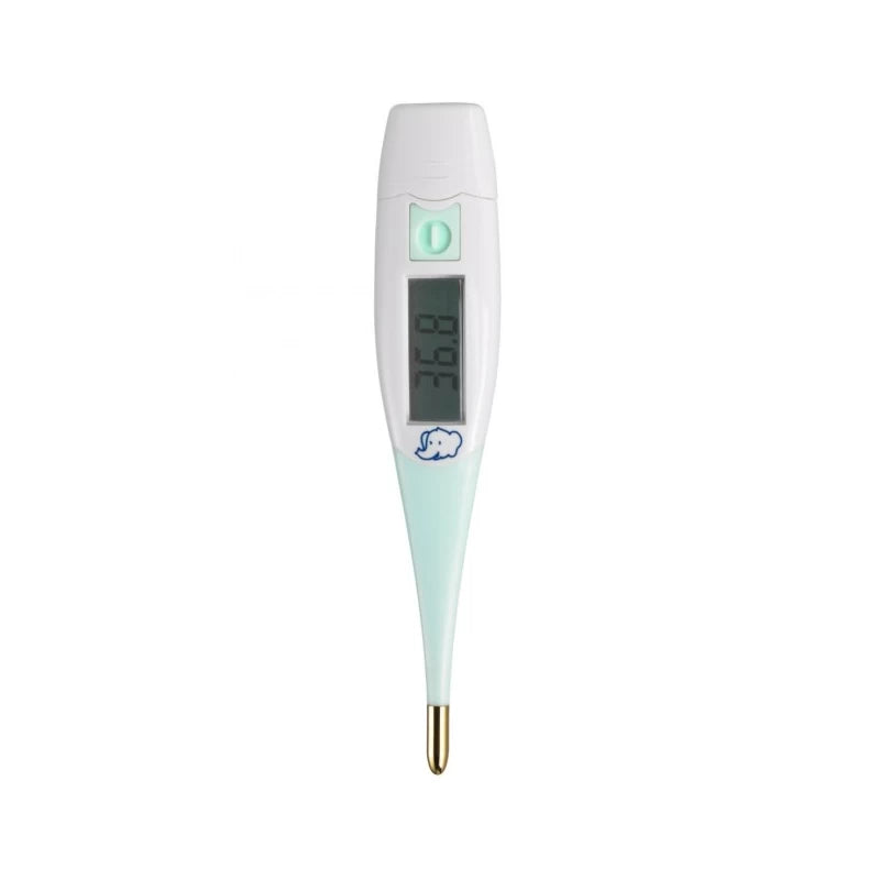 bebeconfort Ultra Fast Flexible Thermometer