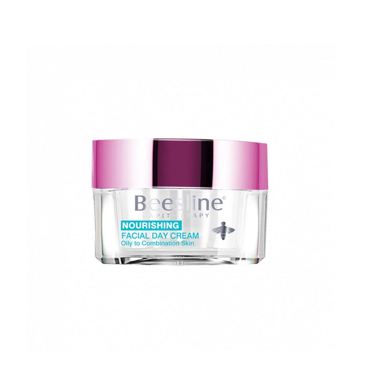 Nutritive Peeling Mask