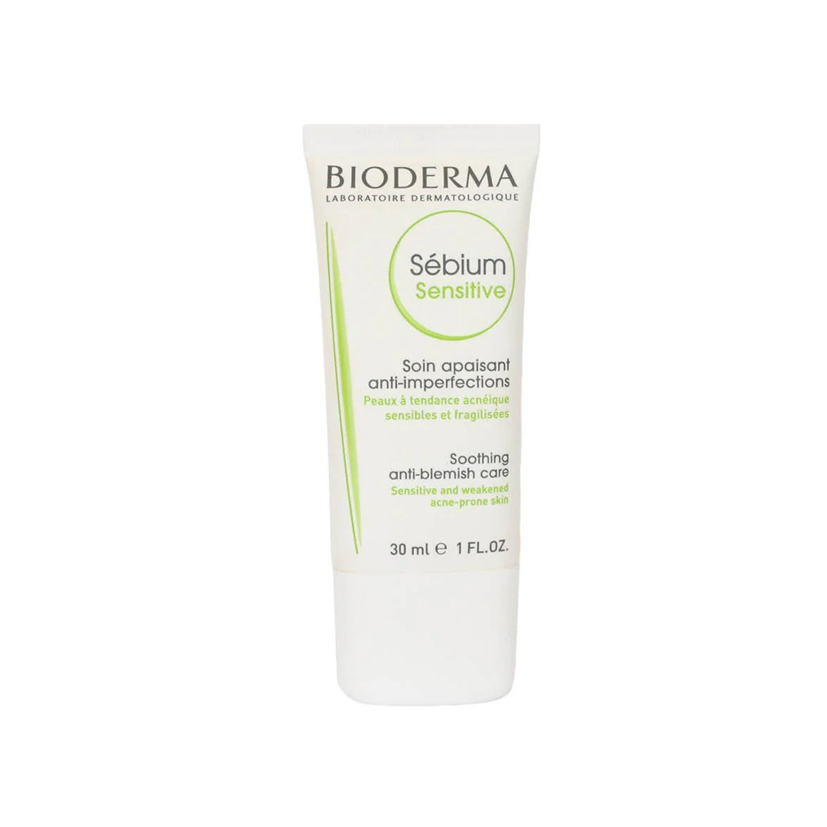 Sebium Sensitive 30ml