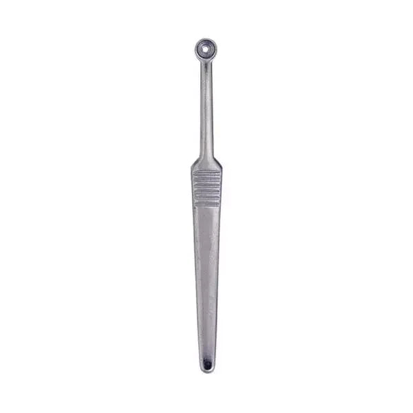 Blackhead Remover
