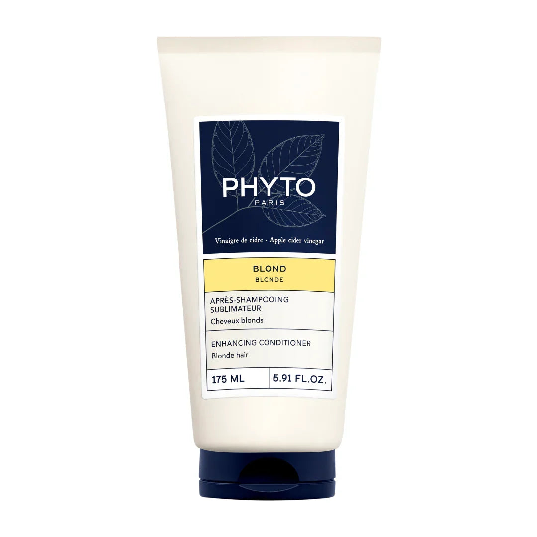 Blonde Conditioner 175ML