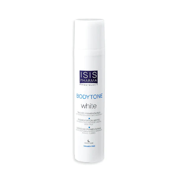 BODYTONE WHITE 100ml