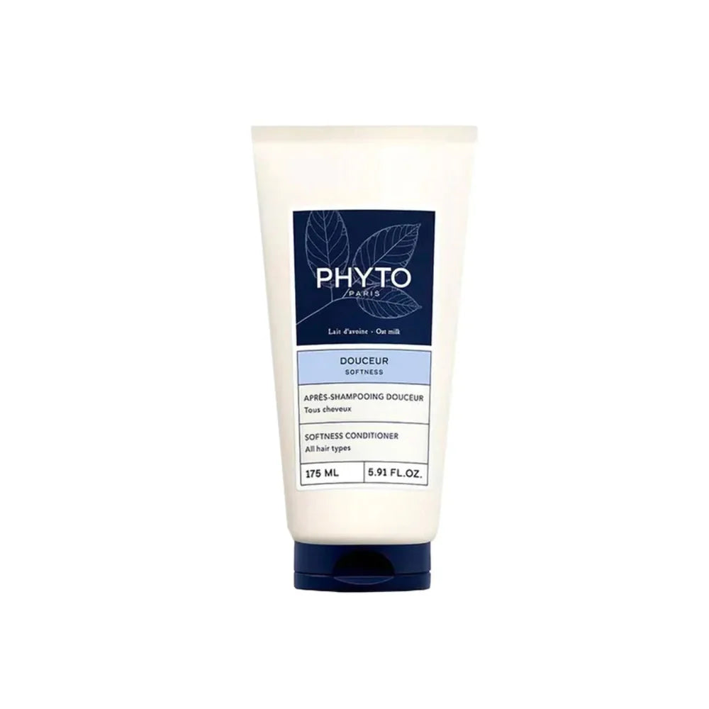 Softness Conditioner 175ML