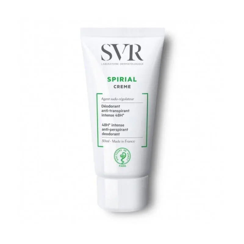 SVR Spirial Cream 50ML
