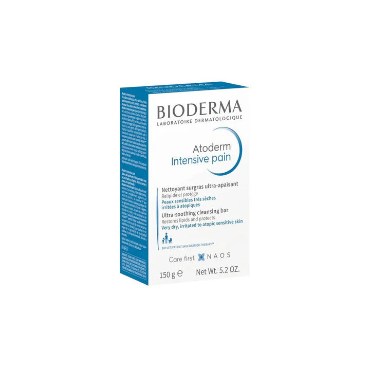 Atoderm Pain 150 GR