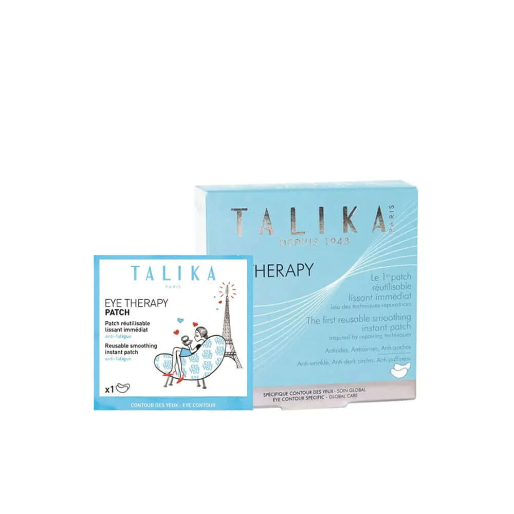 Dispenser Eye Therapy Patch Fr (30 Patches)