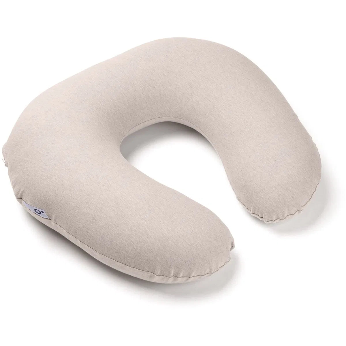 Softy Classic - Light Grey