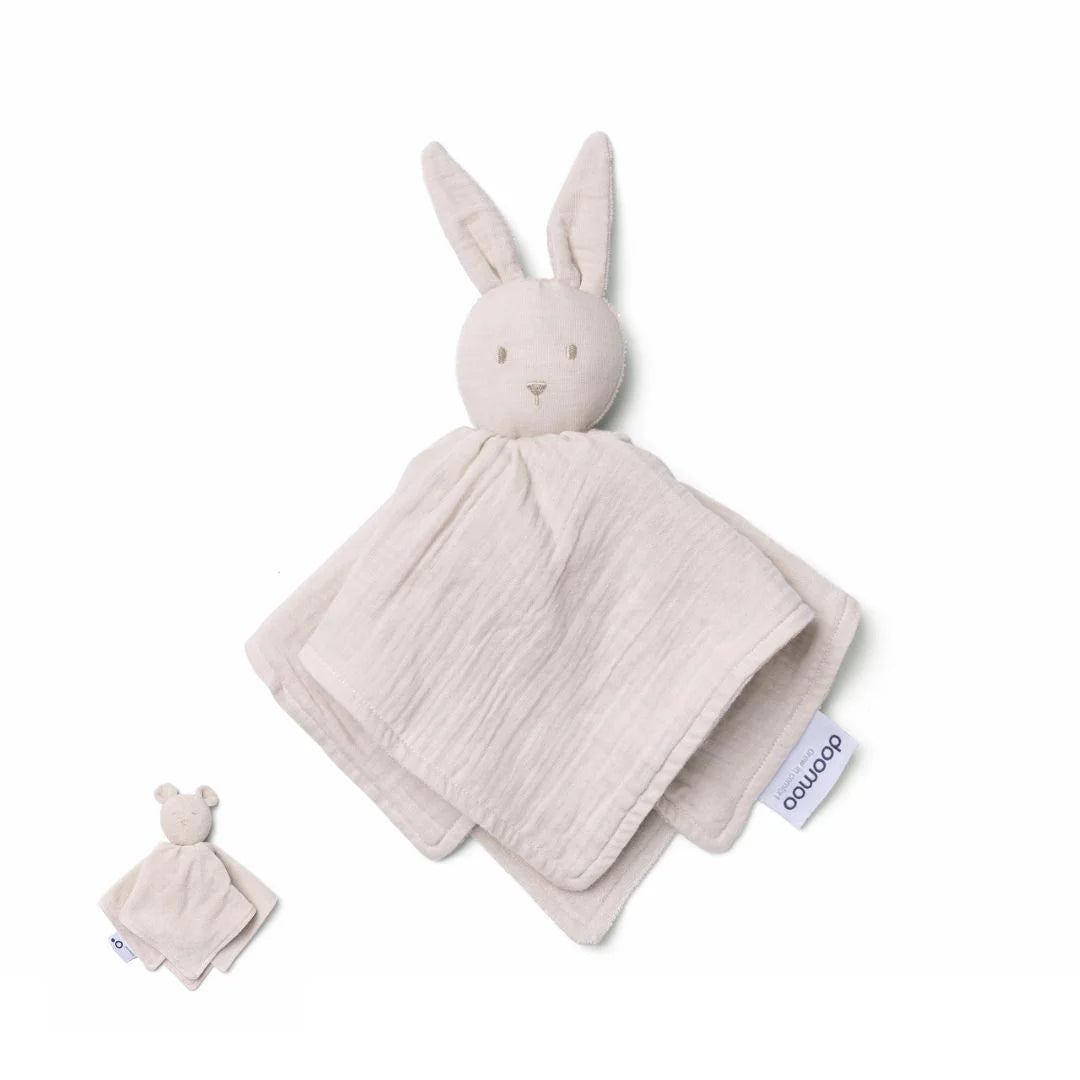 You & Me Security Blanket