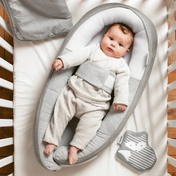 Cocoon Baby Nest