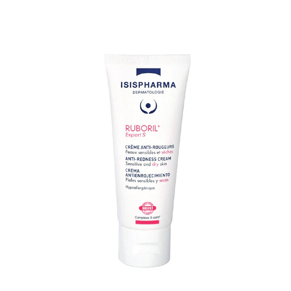 RUBORIL EXPERT S 40ml